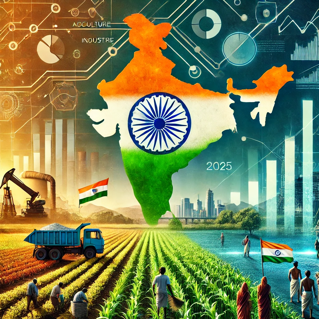 subsidies and freebies: hinder efficiency and innovation