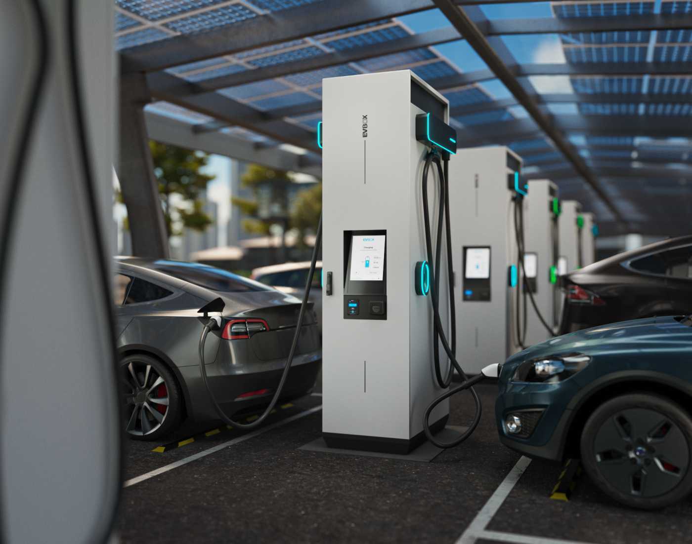 Delhi EV Policy 2.0: Bold Steps Towards 95% Electric Vehicle Adoption by 2027