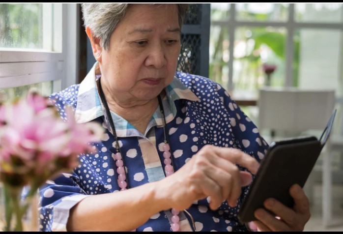 Financial Literacy of Women: A New Foundation for Empowerment in 2025
