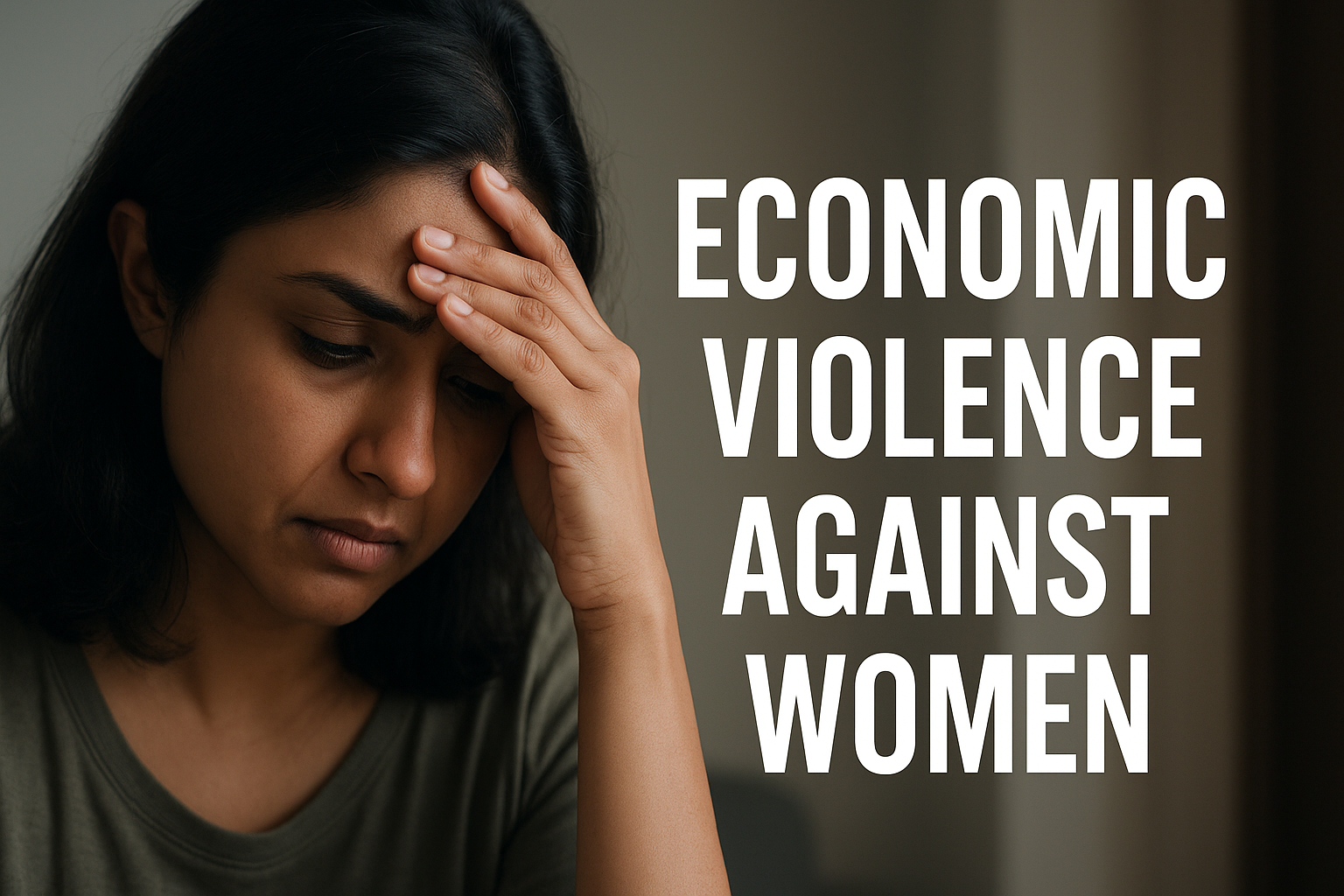 International Day for the Elimination of Violence Against Women