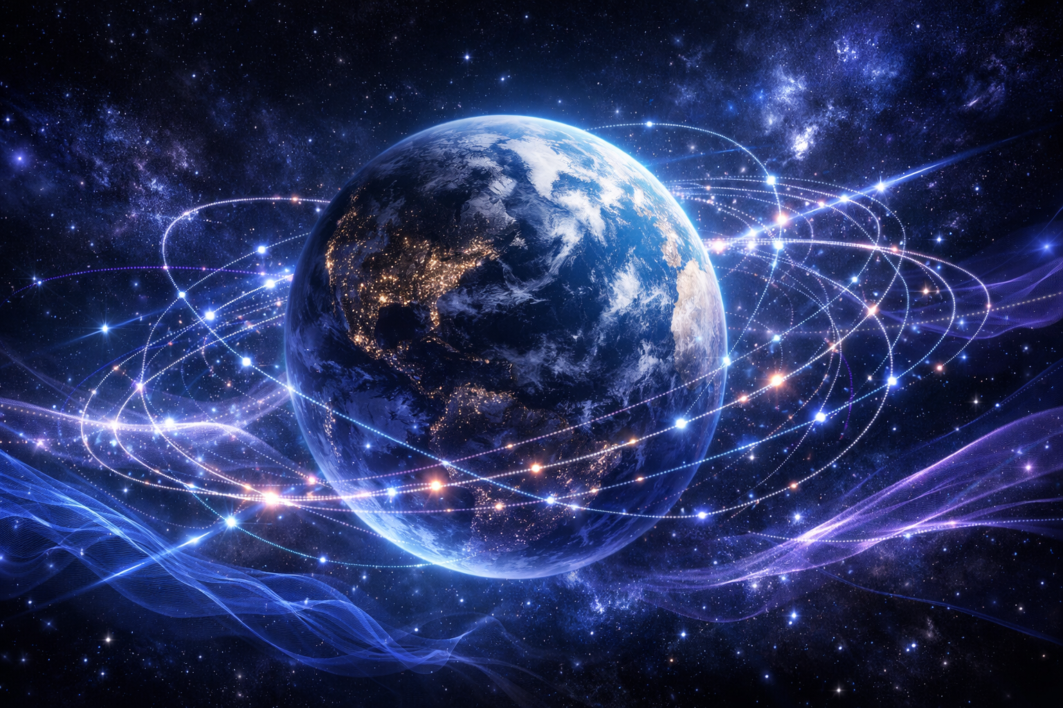 How Ultra‑Secure Communication Will Shape the Future