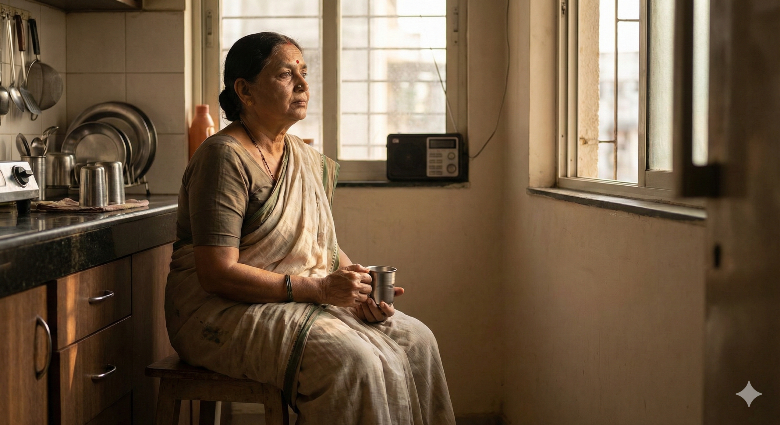 Emotional Burnout in Homemakers 2026: Why Invisible Exhaustion is so Common in Homemakers