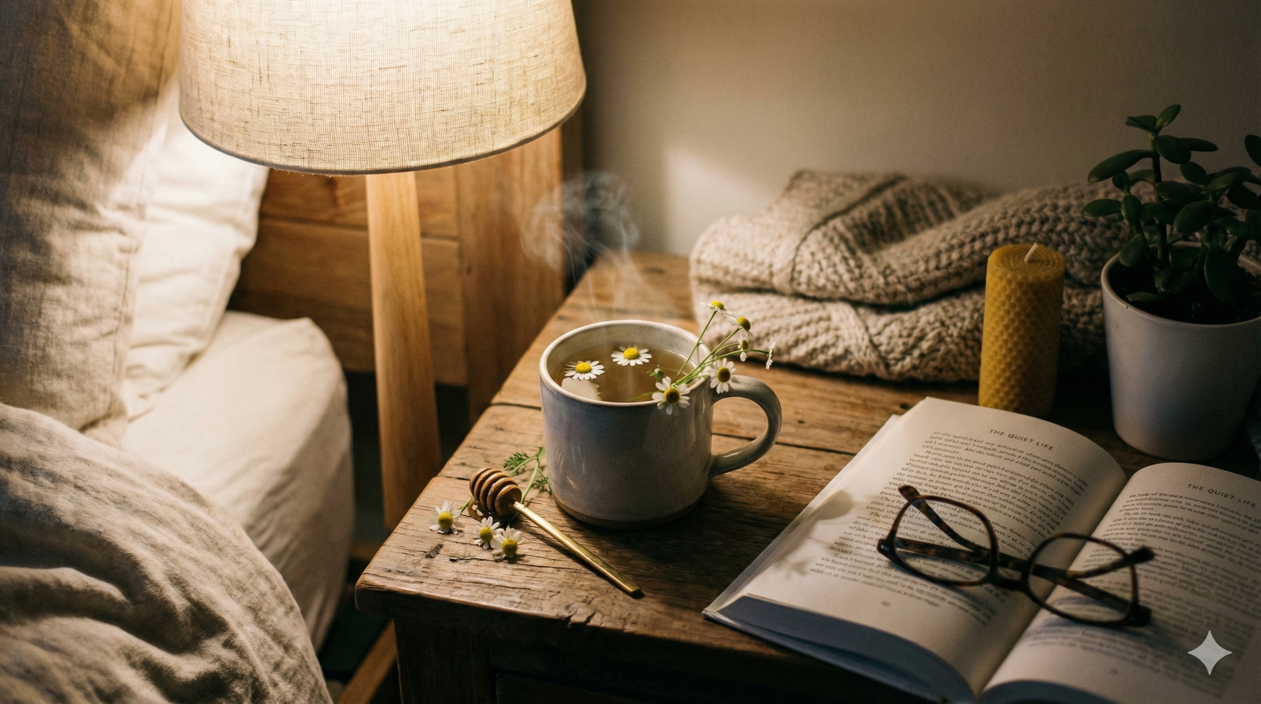 Caffeine Withdrawal Guide 2026: Quit Without Headaches (India)