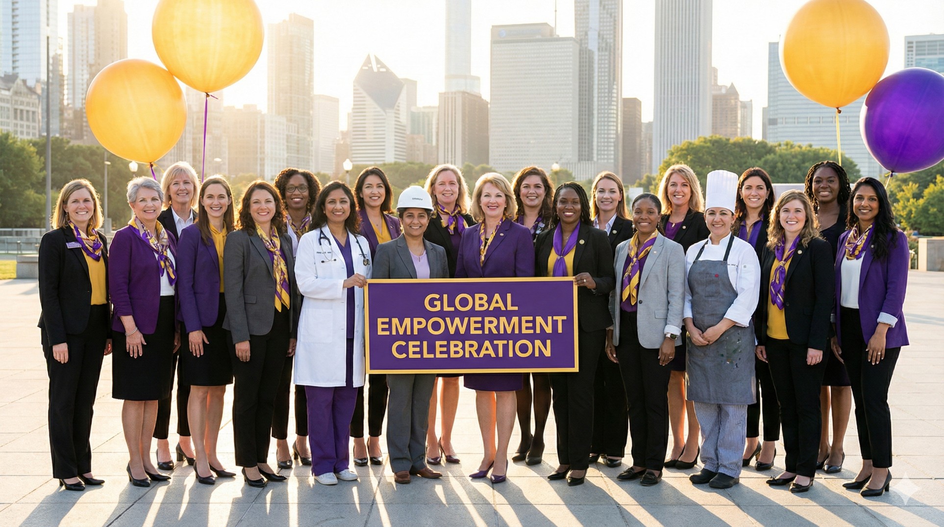 International Women’s Day 2026: Theme, History & Global Impact