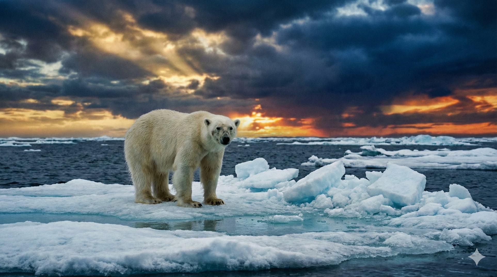 International Polar Bear Day 2026 (27 February): Climate Urgency, Conservation & Global Action